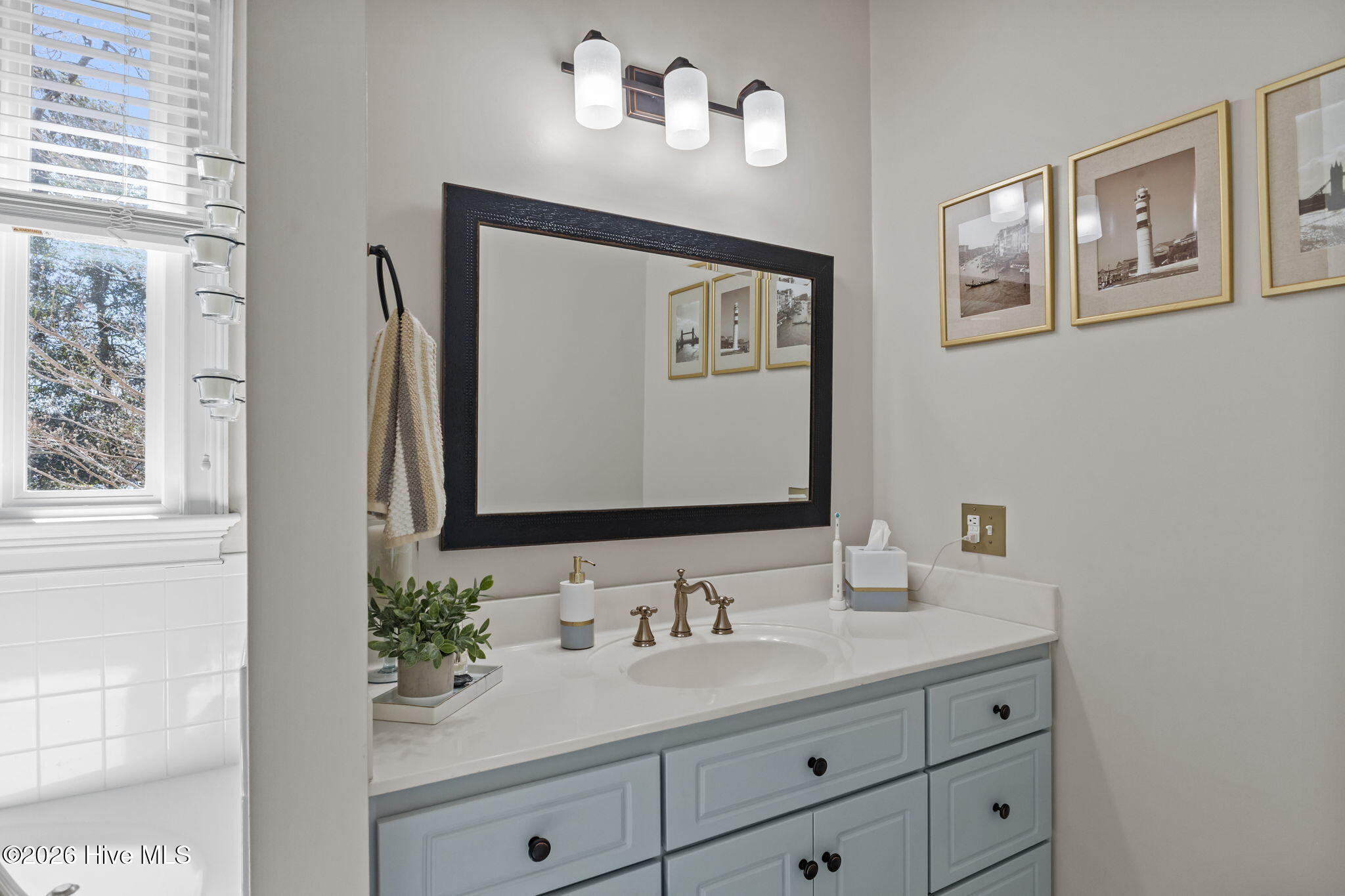 119 Magens Way Cedar Point, NC 28584 - Photo 19 of 48 19-web-or-mls-1S3A8059