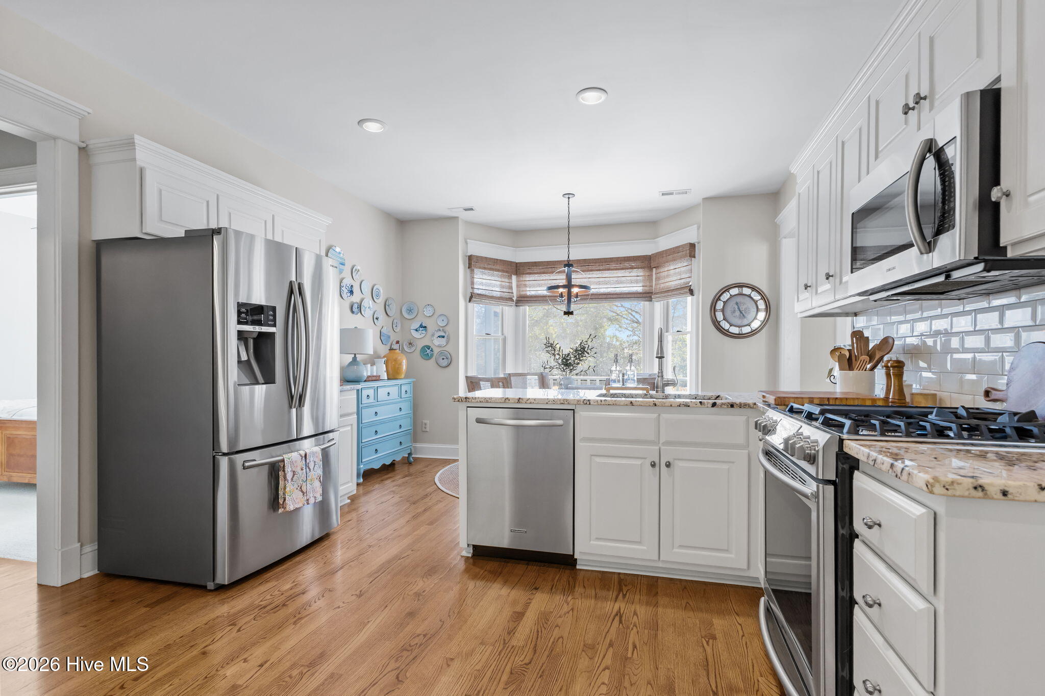 119 Magens Way Cedar Point, NC 28584 - Photo 21 of 48 21-web-or-mls-1S3A8065