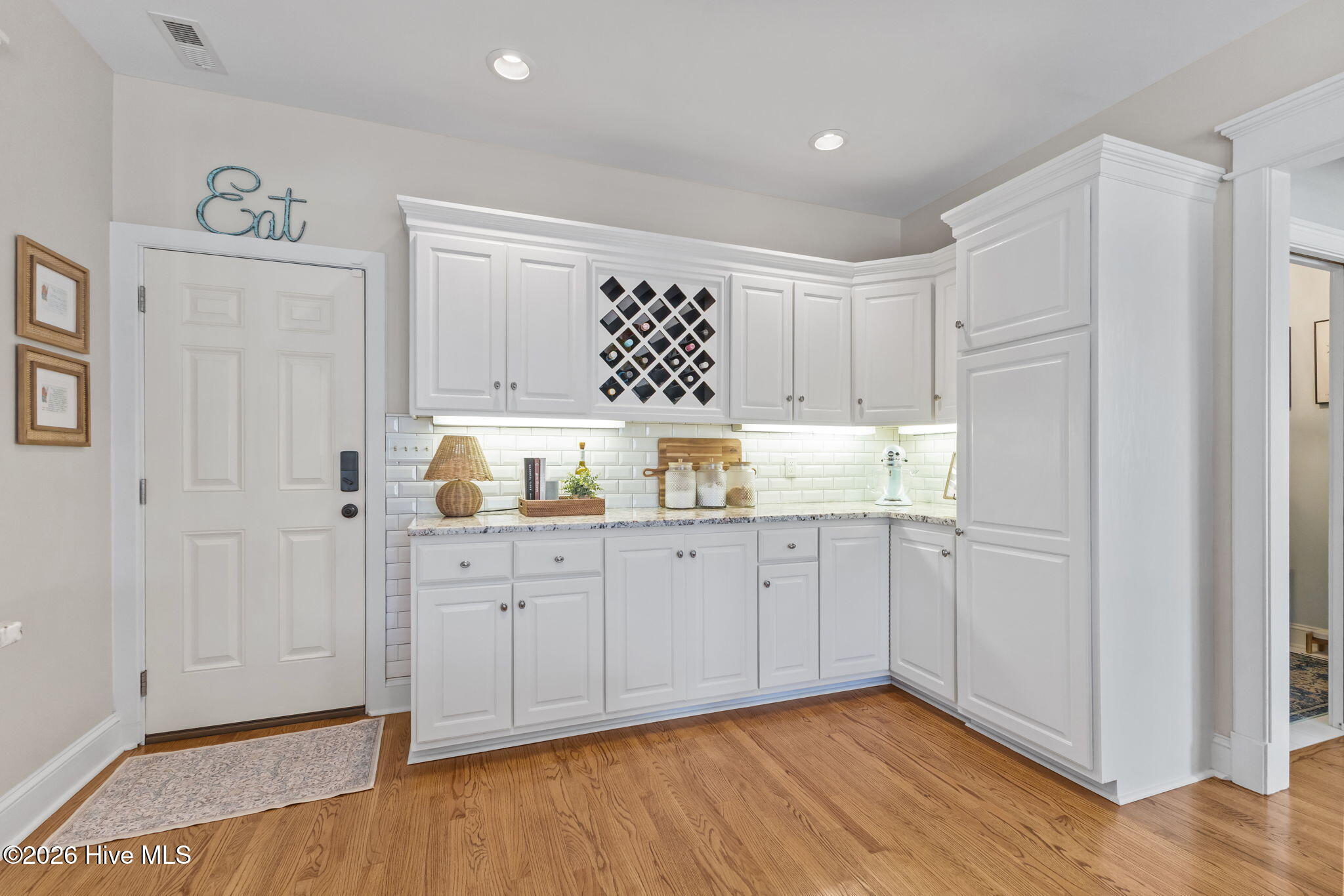 119 Magens Way Cedar Point, NC 28584 - Photo 22 of 48 22-web-or-mls-1S3A8068