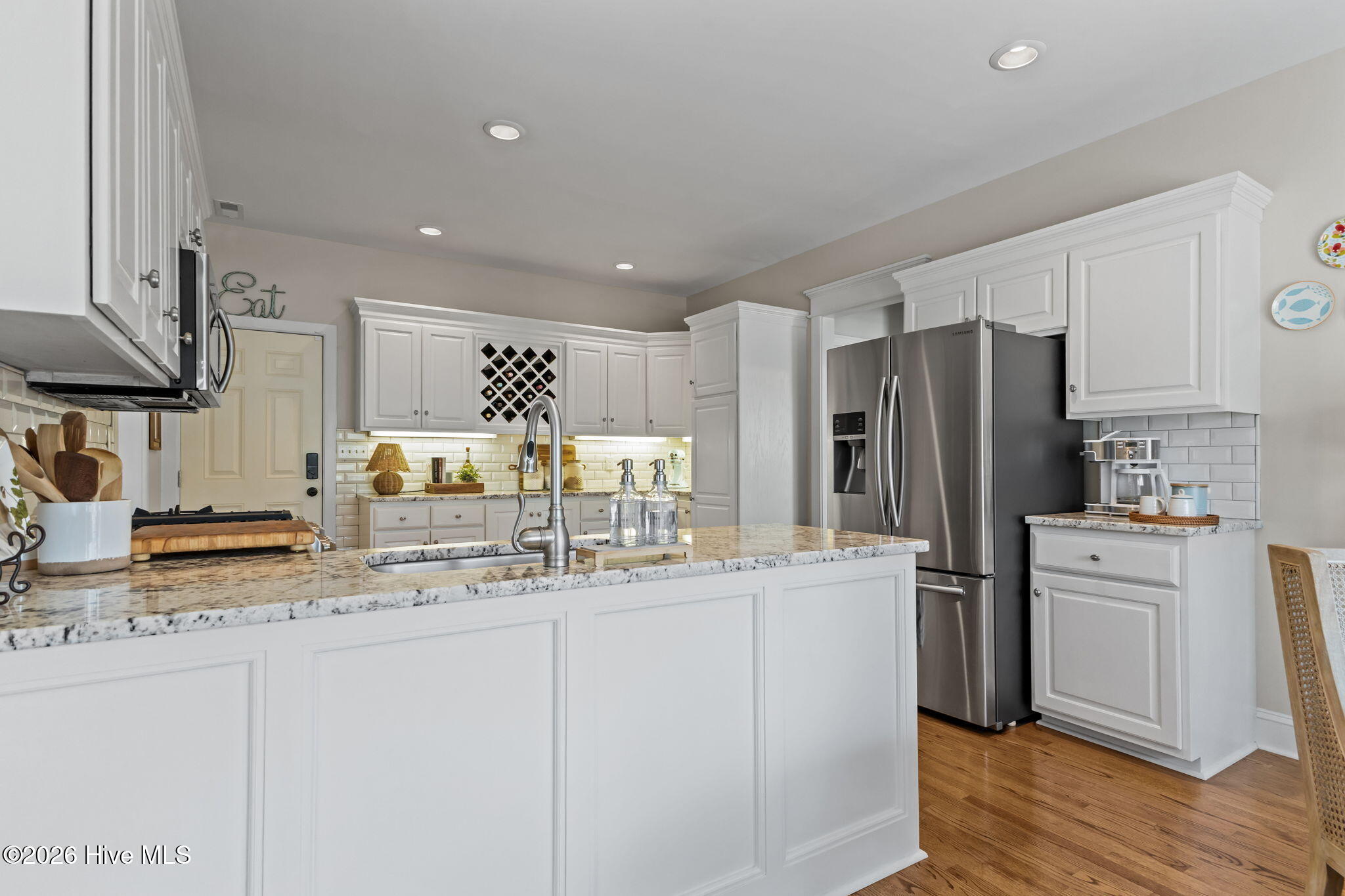 119 Magens Way Cedar Point, NC 28584 - Photo 25 of 48 25-web-or-mls-1S3A8095