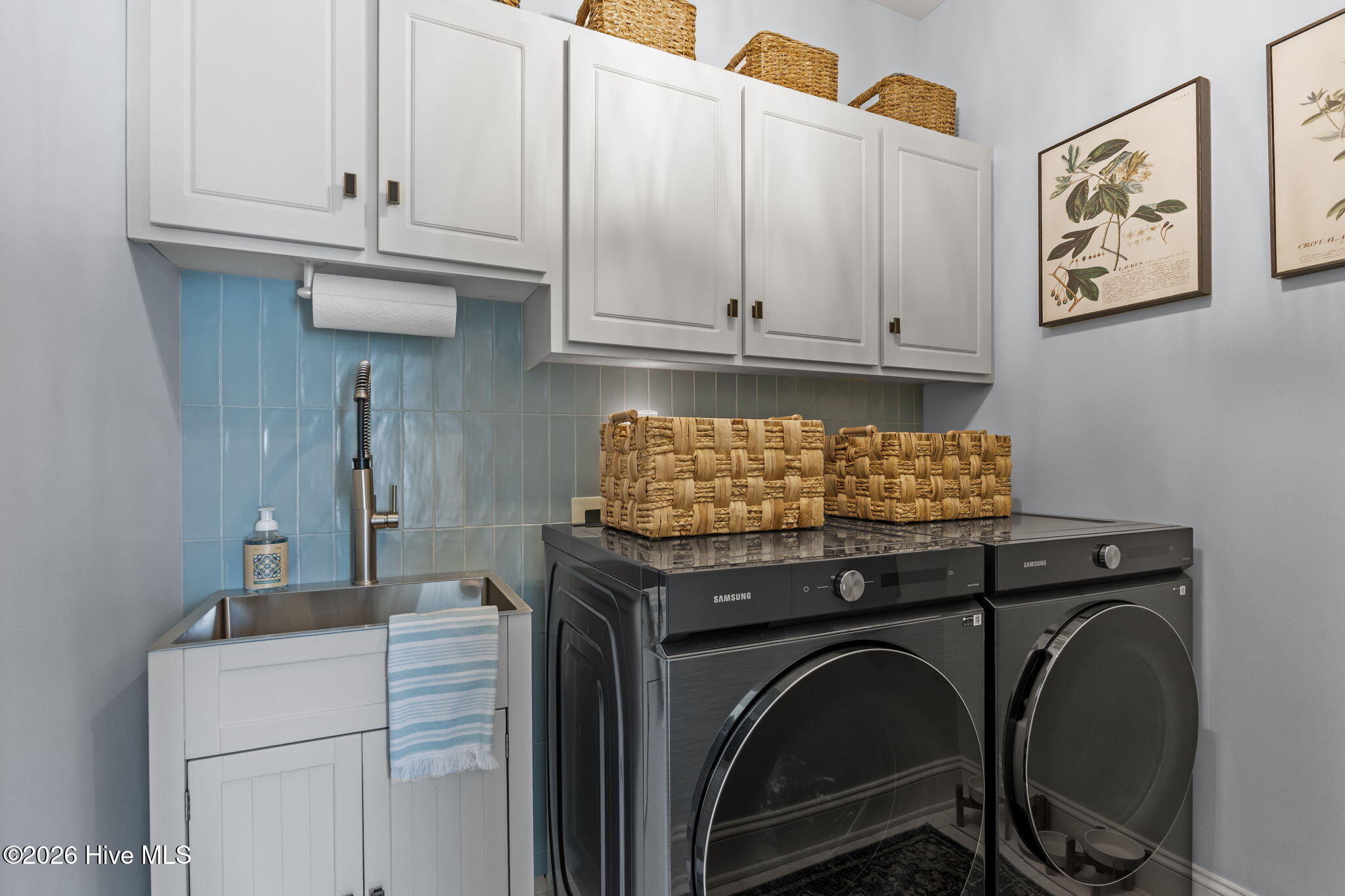 119 Magens Way Cedar Point, NC 28584 - Photo 26 of 48 26-web-or-mls-1S3A8098