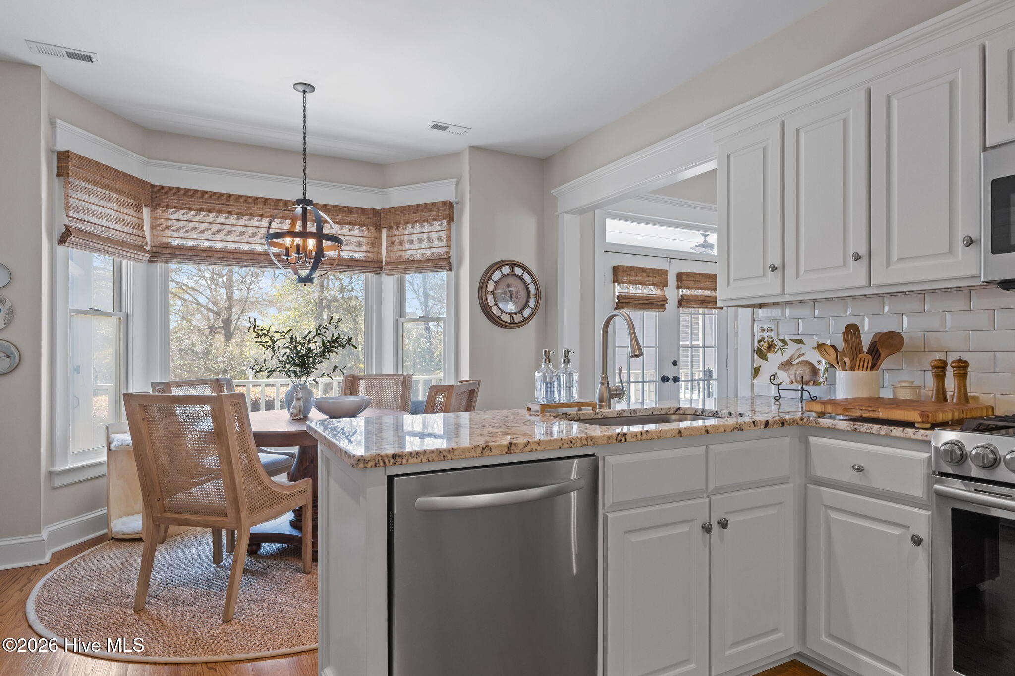 119 Magens Way Cedar Point, NC 28584 - Photo 27 of 48 27-web-or-mls-1S3A8107