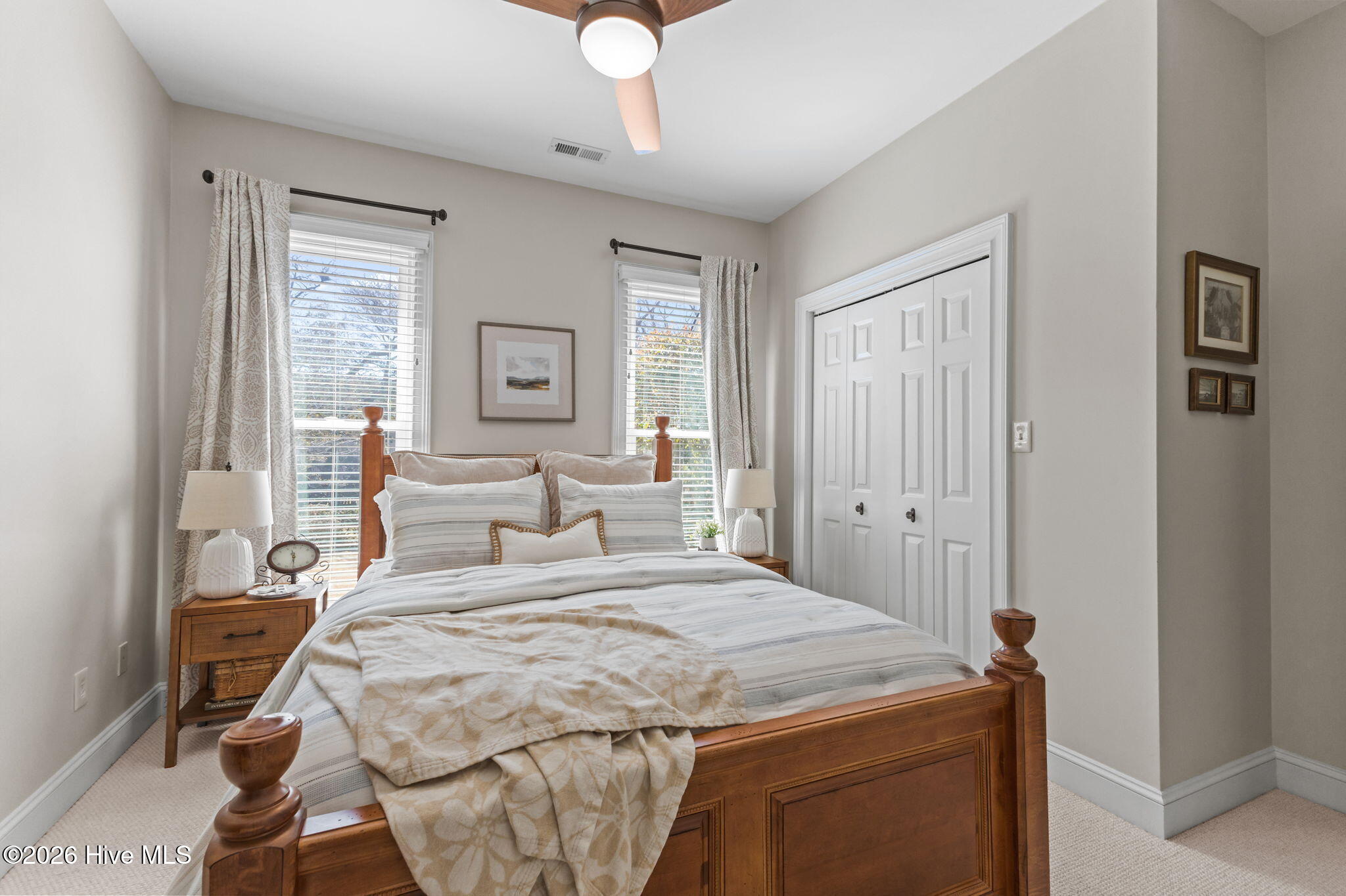 119 Magens Way Cedar Point, NC 28584 - Photo 28 of 48 28-web-or-mls-1S3A8110