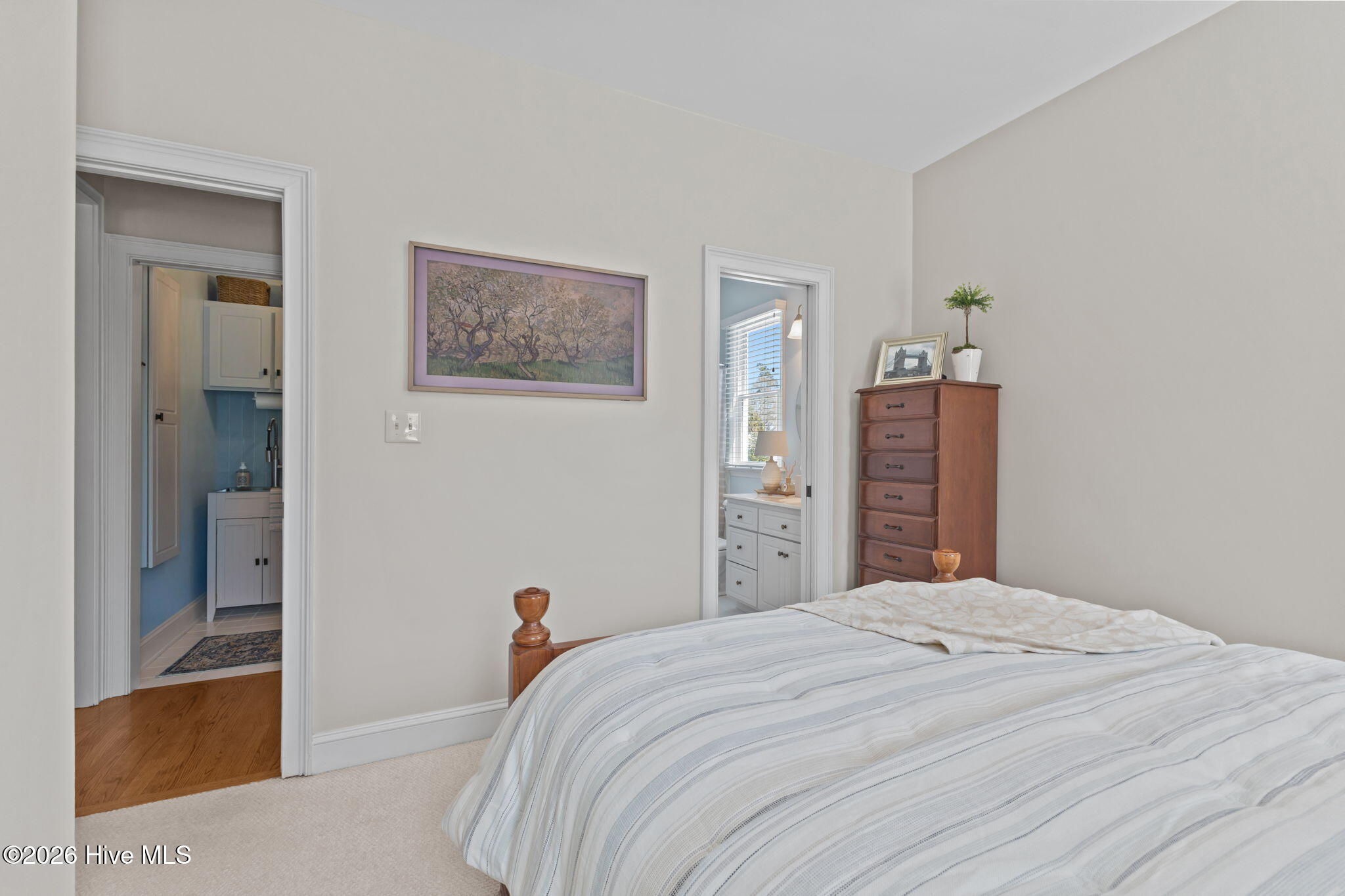 119 Magens Way Cedar Point, NC 28584 - Photo 29 of 48 29-web-or-mls-1S3A8116