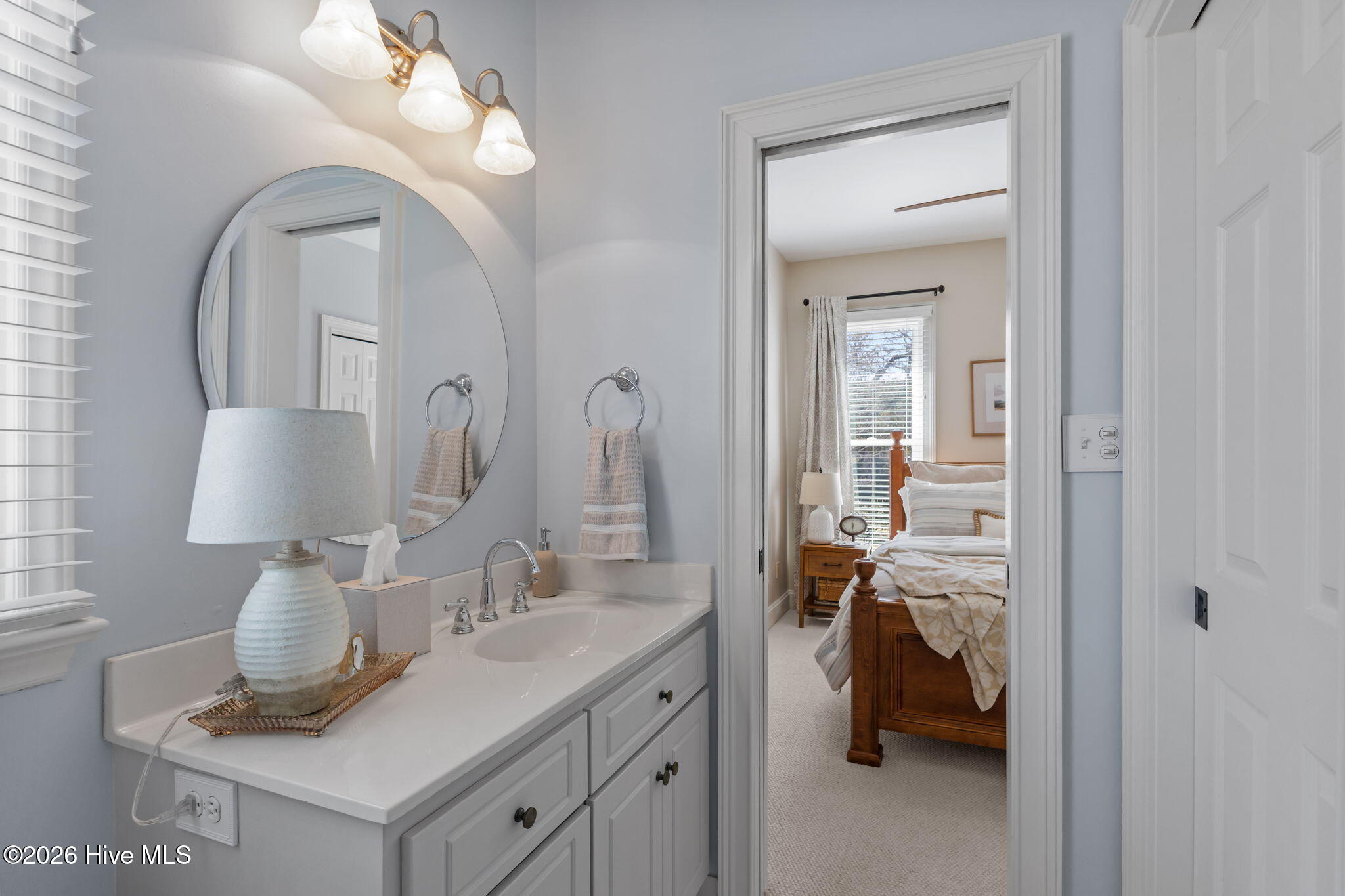 119 Magens Way Cedar Point, NC 28584 - Photo 31 of 48 31-web-or-mls-1S3A8122