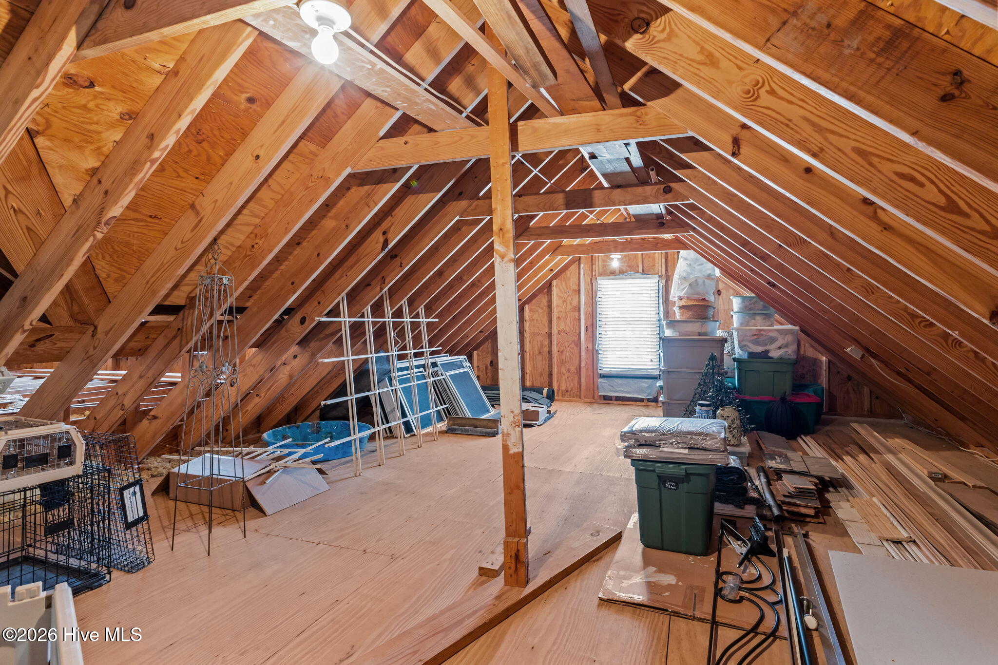 119 Magens Way Cedar Point, NC 28584 - Photo 33 of 48 33-web-or-mls-1S3A8128