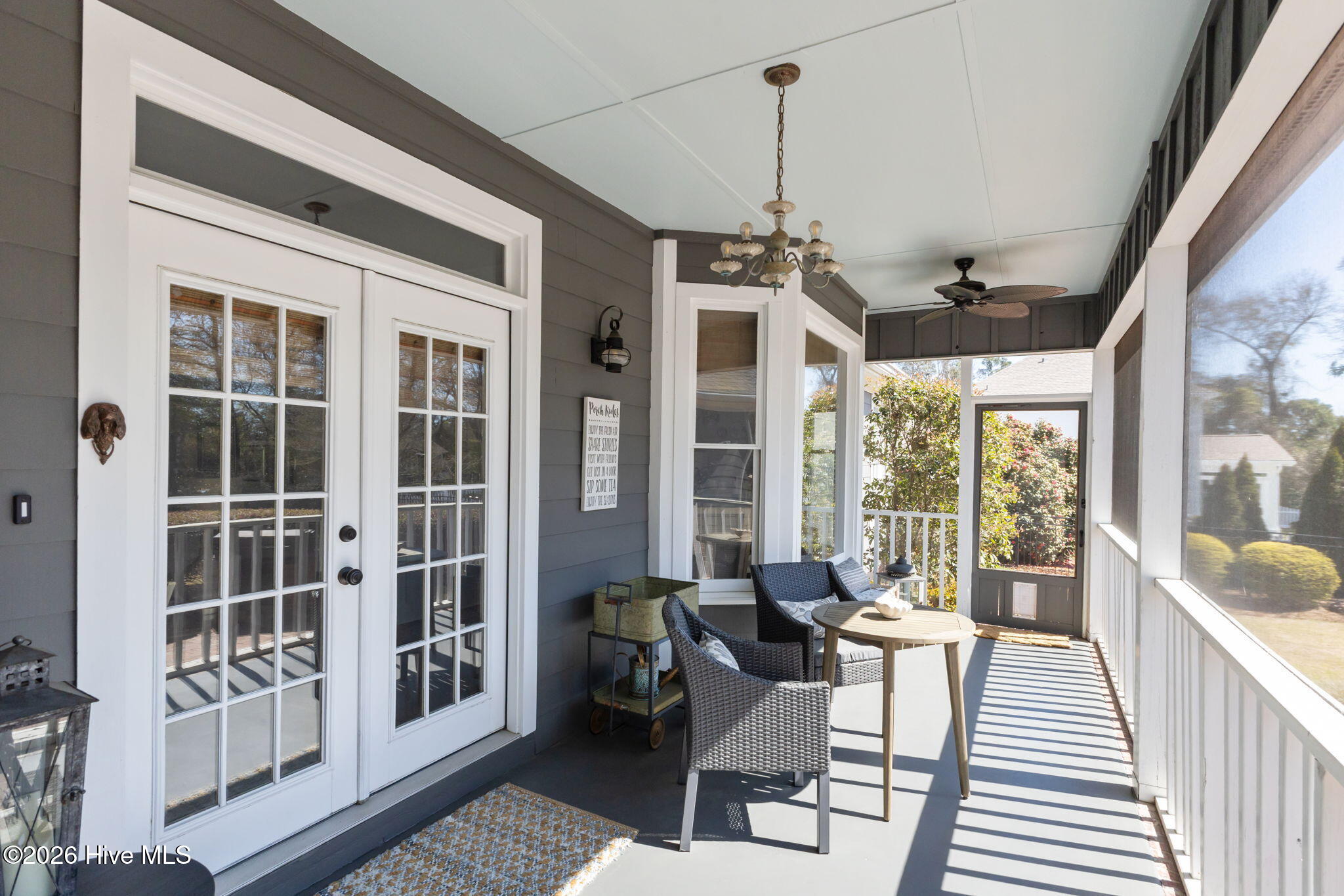 119 Magens Way Cedar Point, NC 28584 - Photo 35 of 48 35-web-or-mls-1S3A8134