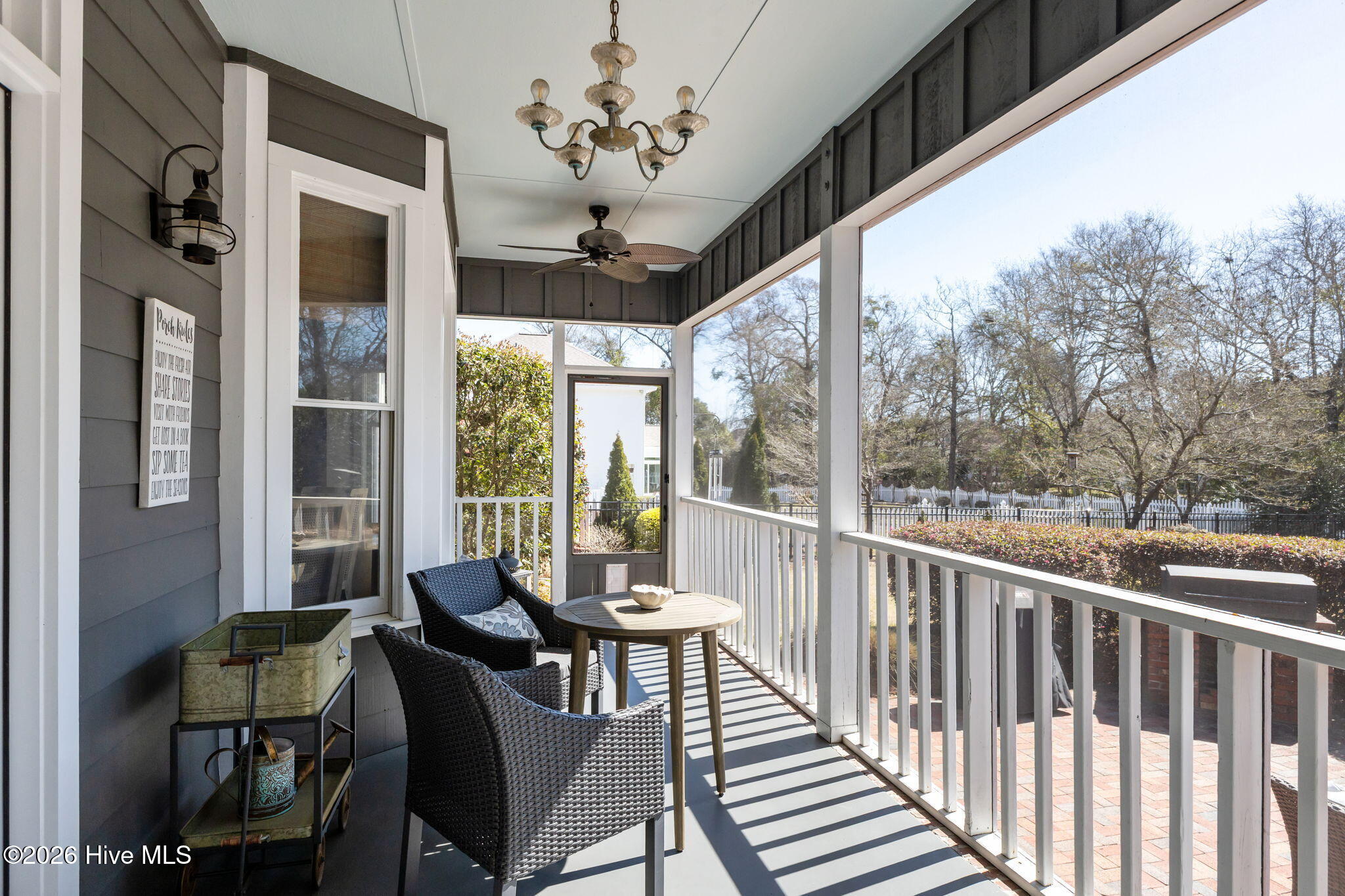 119 Magens Way Cedar Point, NC 28584 - Photo 36 of 48 36-web-or-mls-1S3A8136