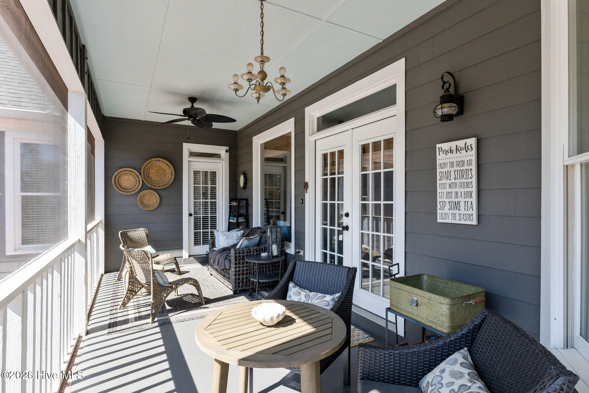 119 Magens Way Cedar Point, NC 28584 - Photo 37 of 48 37-web-or-mls-1S3A8139