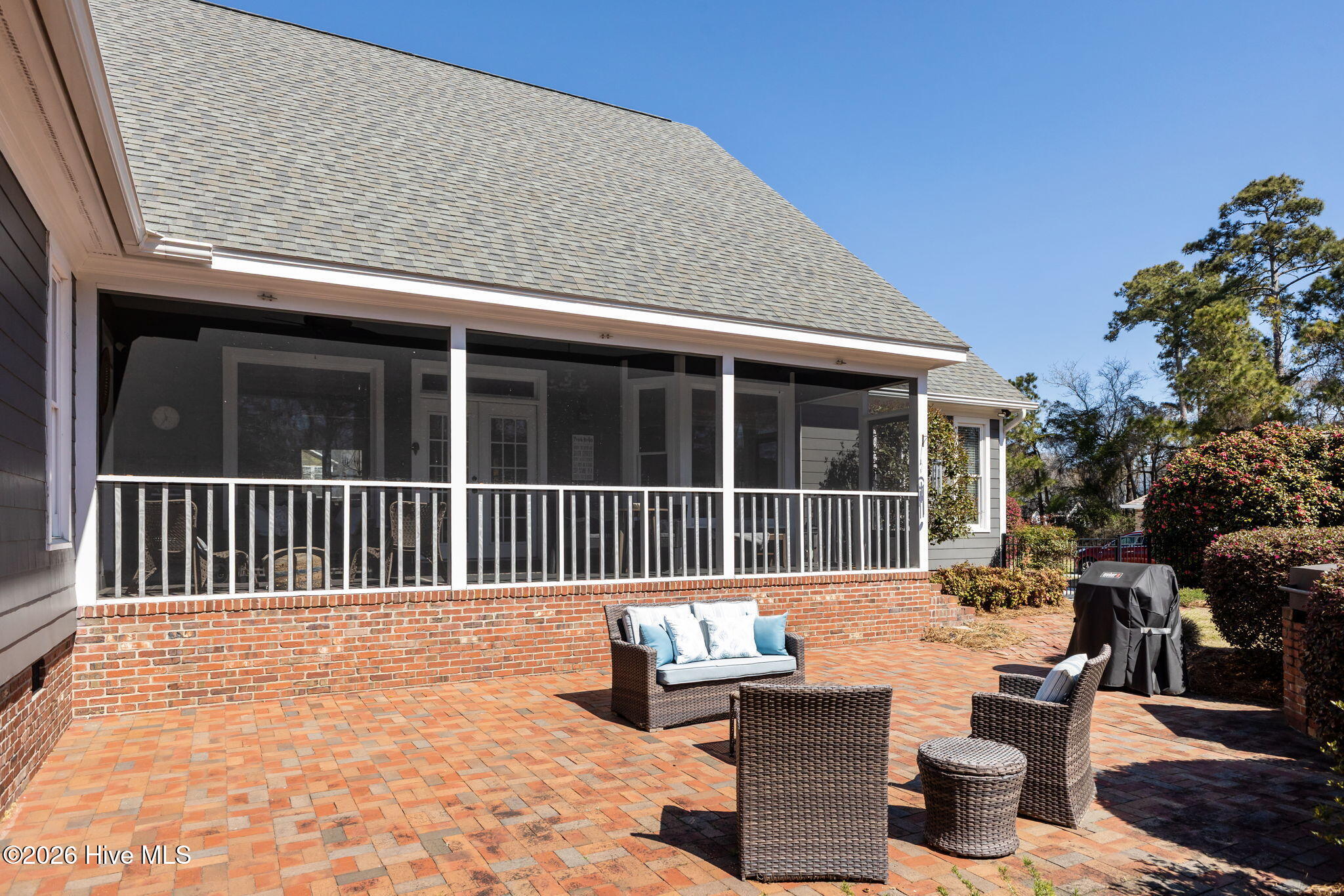 119 Magens Way Cedar Point, NC 28584 - Photo 39 of 48 39-web-or-mls-1S3A8145