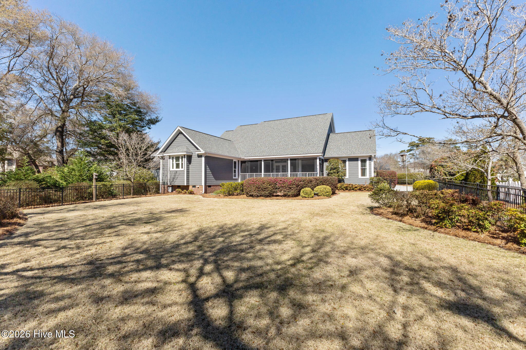 119 Magens Way Cedar Point, NC 28584 - Photo 42 of 48 42-web-or-mls-1S3A8152