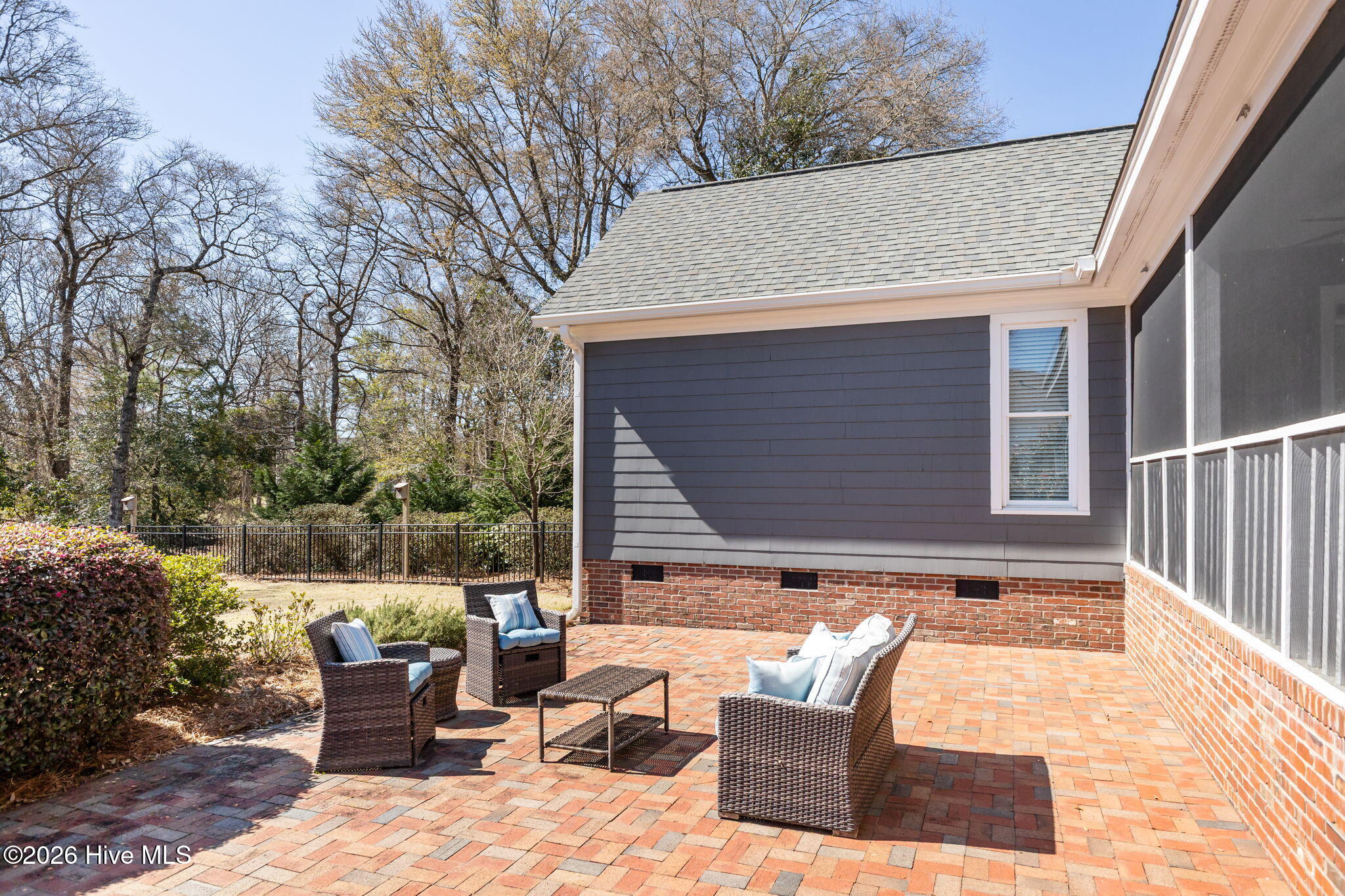 119 Magens Way Cedar Point, NC 28584 - Photo 43 of 48 43-web-or-mls-1S3A8159