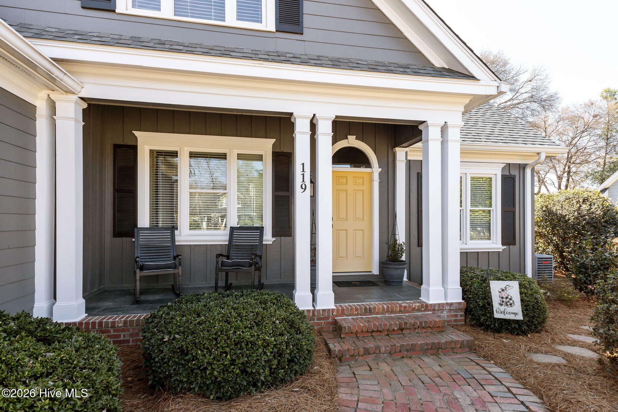 119 Magens Way Cedar Point, NC 28584 - Photo 44 of 48 44-web-or-mls-1S3A8169