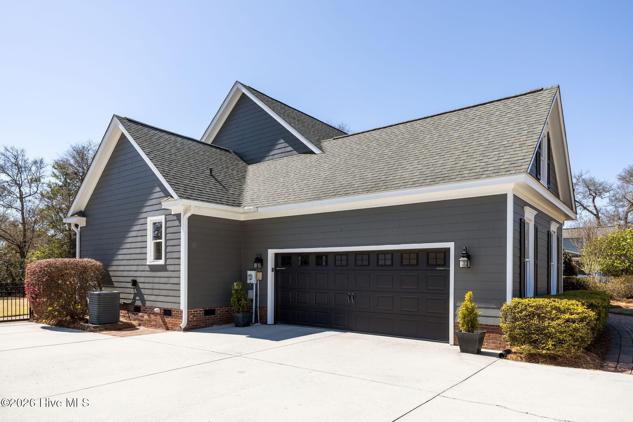 119 Magens Way Cedar Point, NC 28584 - Photo 45 of 48 45-web-or-mls-1S3A8171