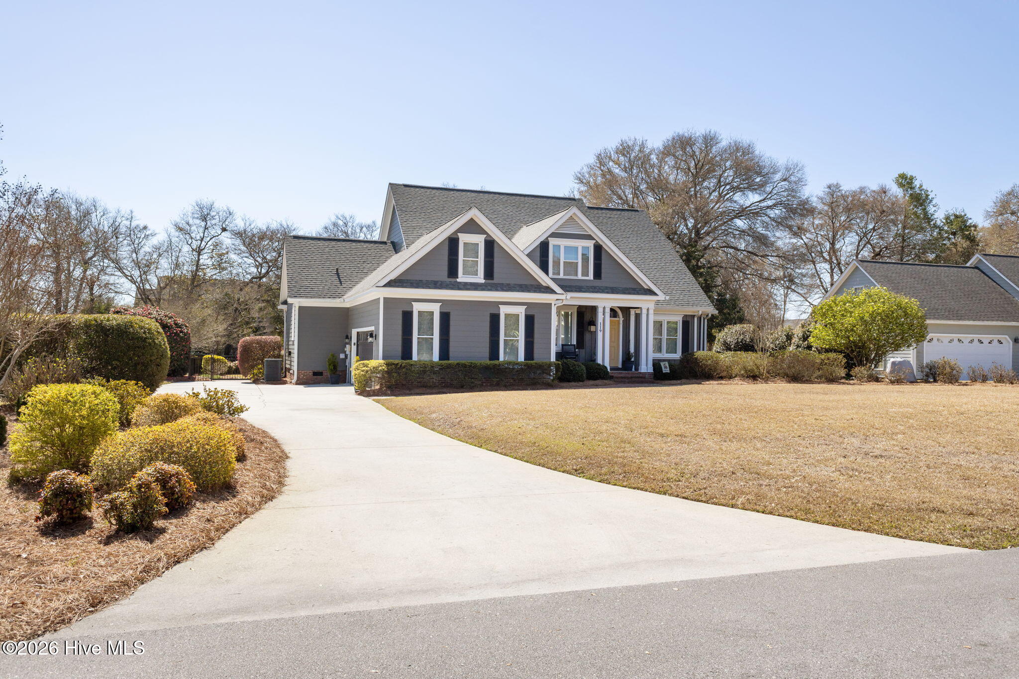 119 Magens Way Cedar Point, NC 28584 - Photo 46 of 48 47-web-or-mls-1S3A8175