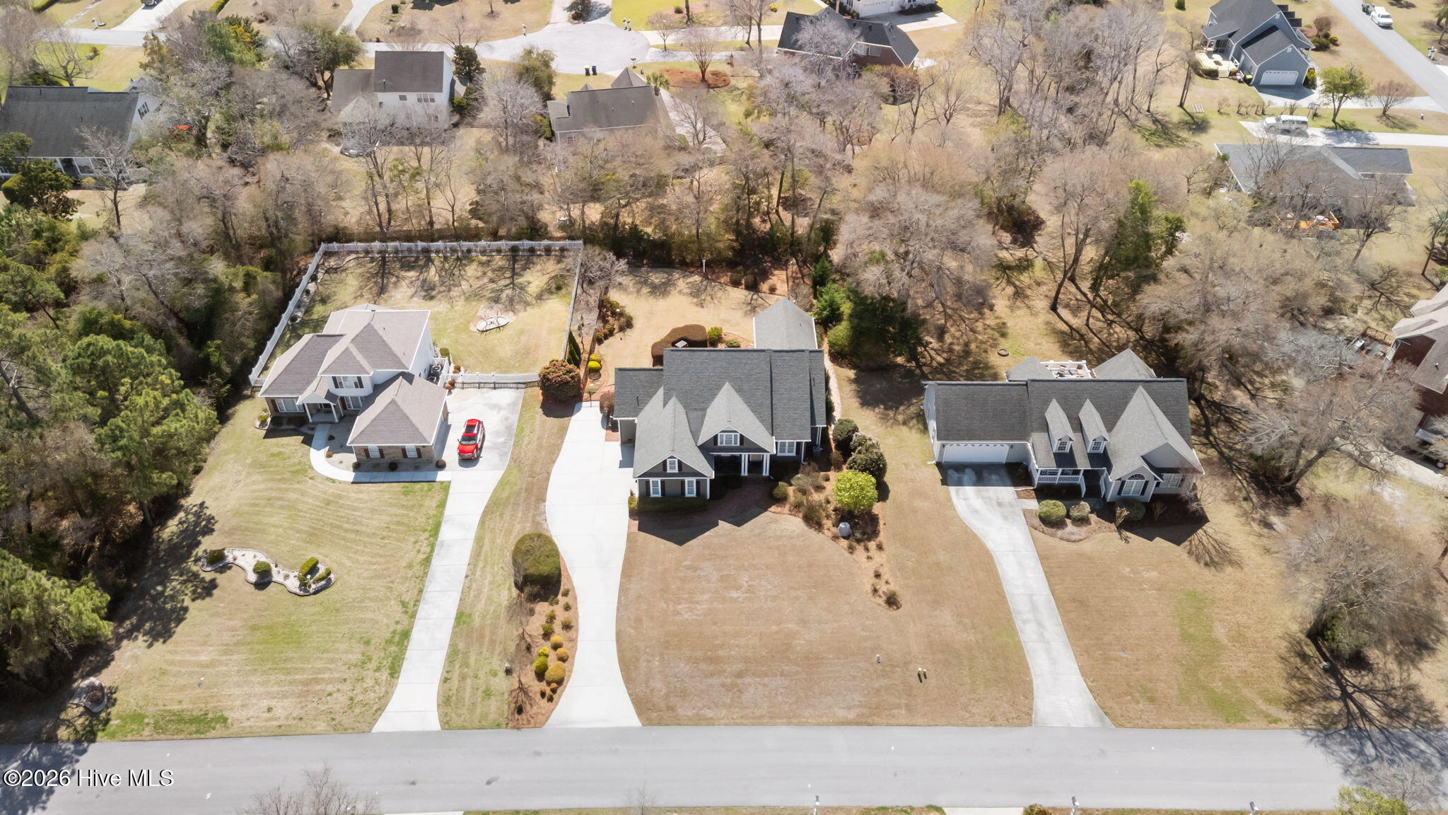 119 Magens Way Cedar Point, NC 28584 - Photo 47 of 48 48-web-or-mls-DJI_20260319115743_0913_D
