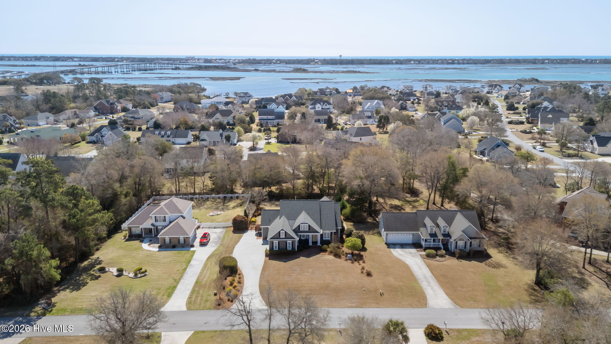 119 Magens Way Cedar Point, NC 28584 - Photo 48 of 48 49-web-or-mls-DJI_20260319115756_0914_D