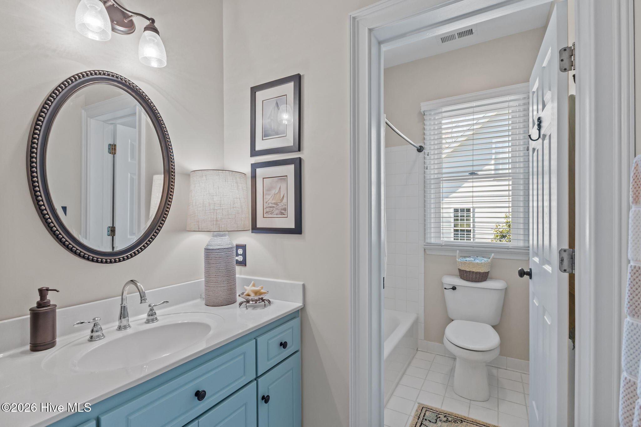 119 Magens Way Cedar Point, NC 28584 - Photo 10 of 48 10-web-or-mls-1S3A8017