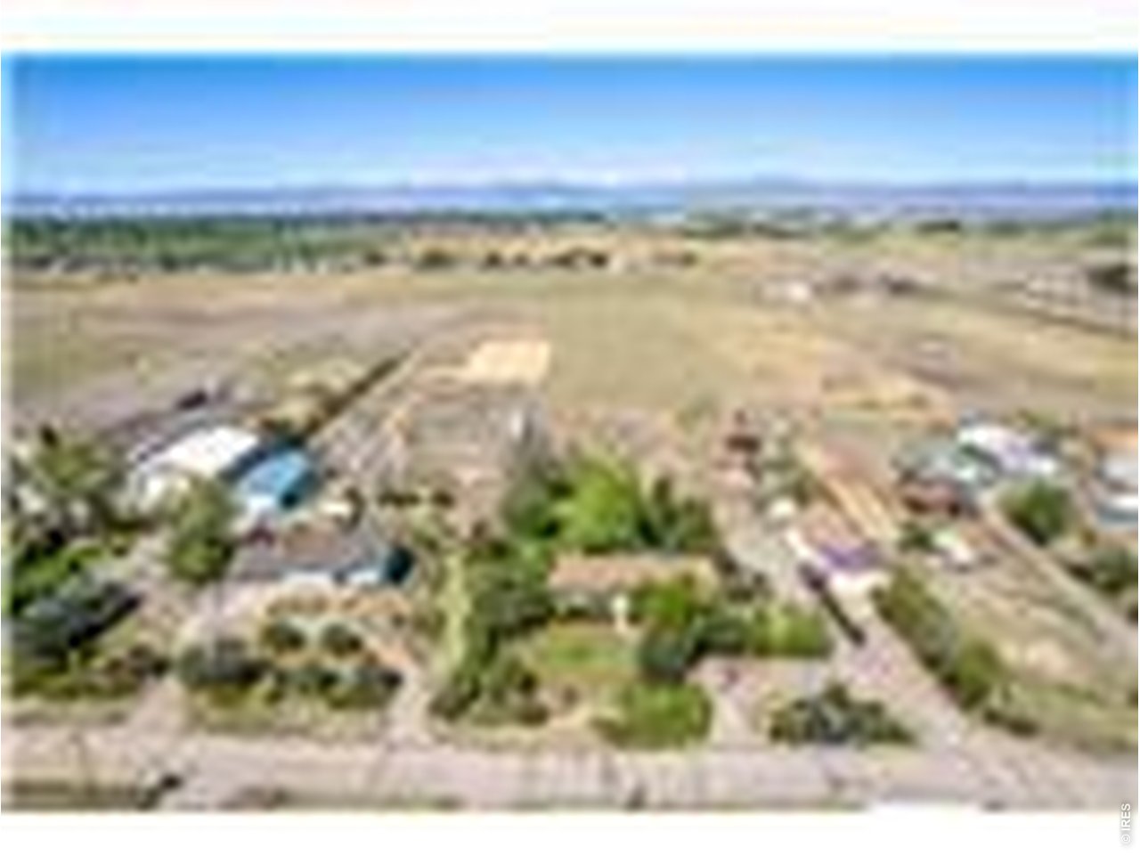 13861 Elmore Road Longmont, CO 80504 - Photo 42 of 50 Gallery Image 42