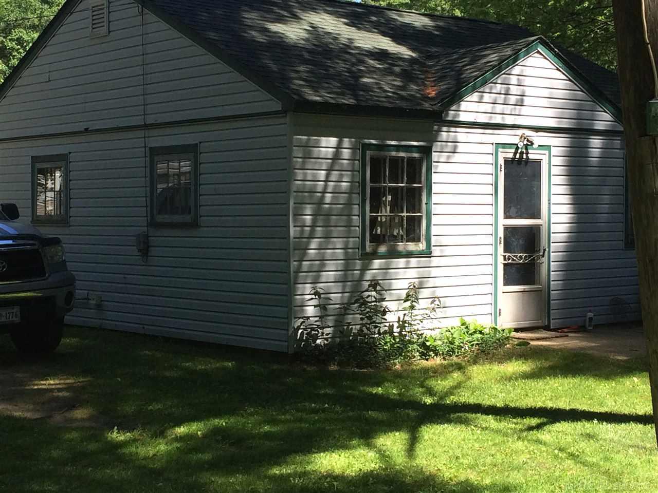 2531 South Lakeshore Road Applegate, MI 48401 - Photo 29 of 44 50060811-29.JPG