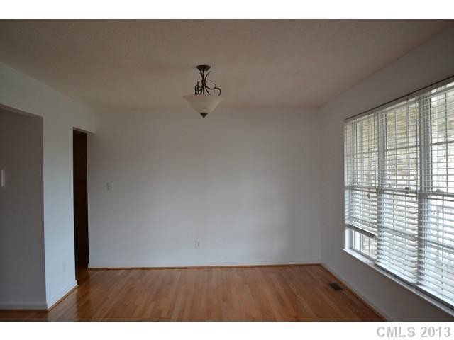 1360 Fairhope Road York, SC 29745 - Photo 2 of 14 Gallery Image 2