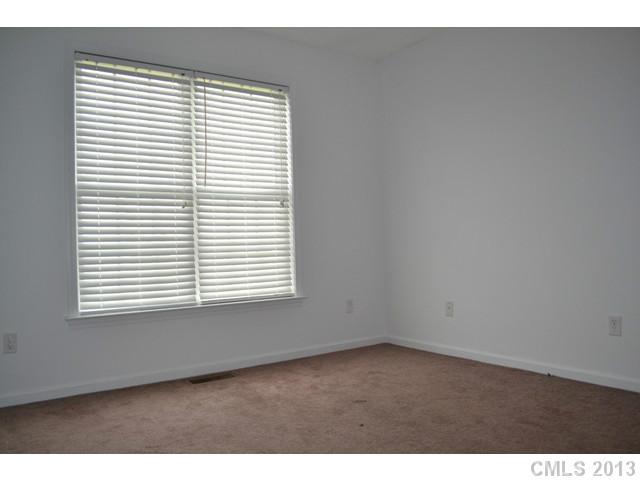 1360 Fairhope Road York, SC 29745 - Photo 13 of 14 Gallery Image 13