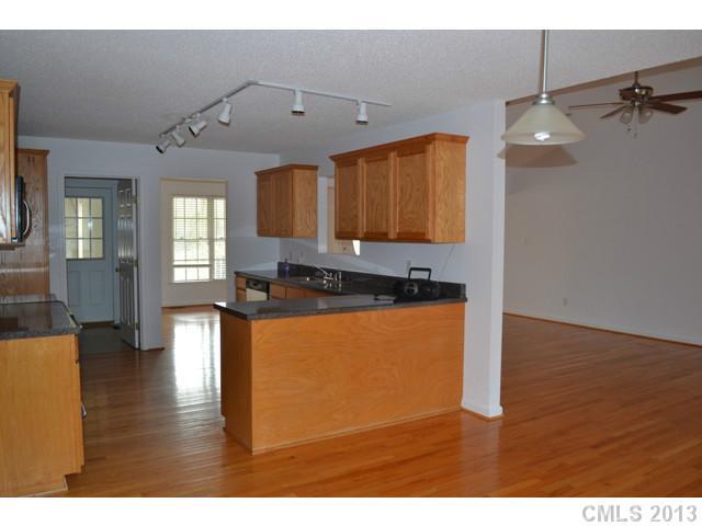 1360 Fairhope Road York, SC 29745 - Photo 3 of 14 Gallery Image 3