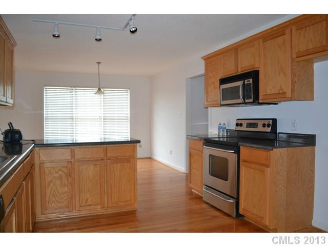 1360 Fairhope Road York, SC 29745 - Photo 4 of 14 Gallery Image 4