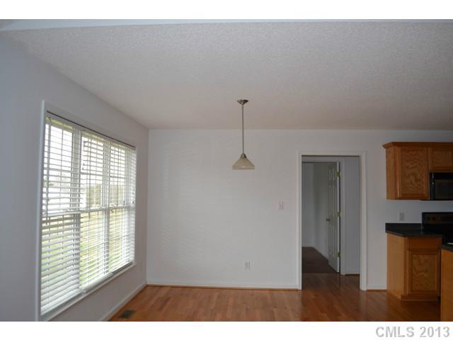 1360 Fairhope Road York, SC 29745 - Photo 5 of 14 Gallery Image 5