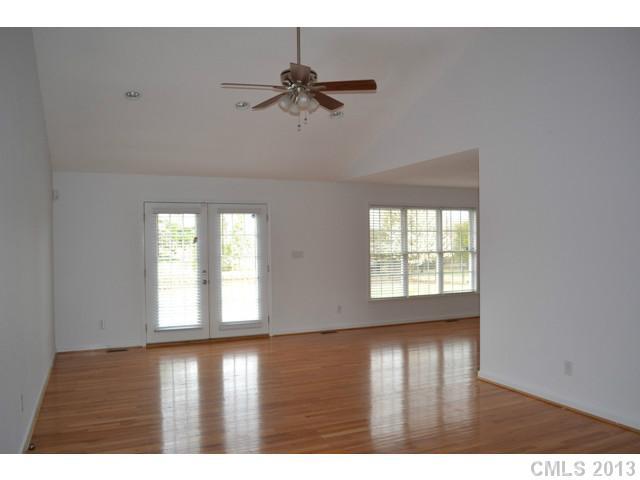 1360 Fairhope Road York, SC 29745 - Photo 7 of 14 Gallery Image 7