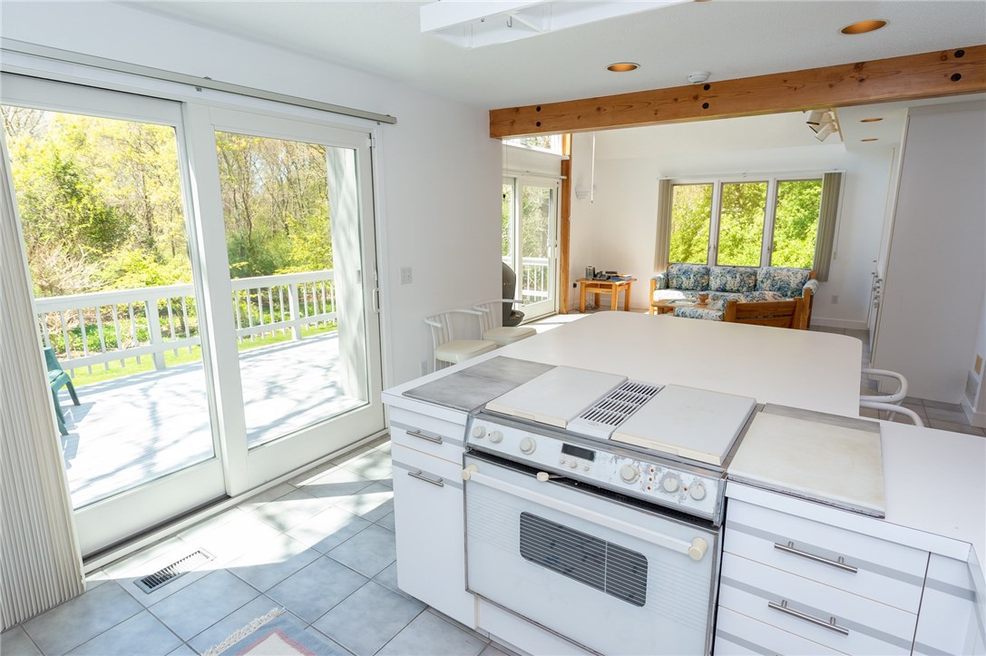 4 Watson Way Little Compton, RI 02837 - Photo 11 of 31 Gallery Image 11