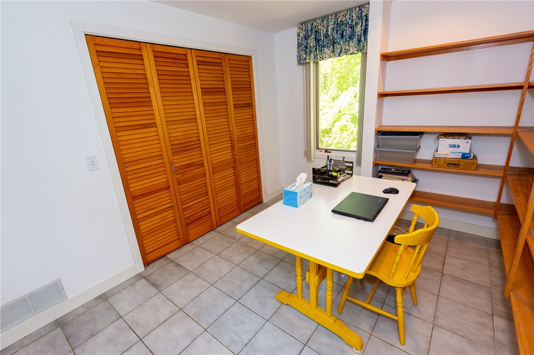 4 Watson Way Little Compton, RI 02837 - Photo 12 of 31 Gallery Image 12