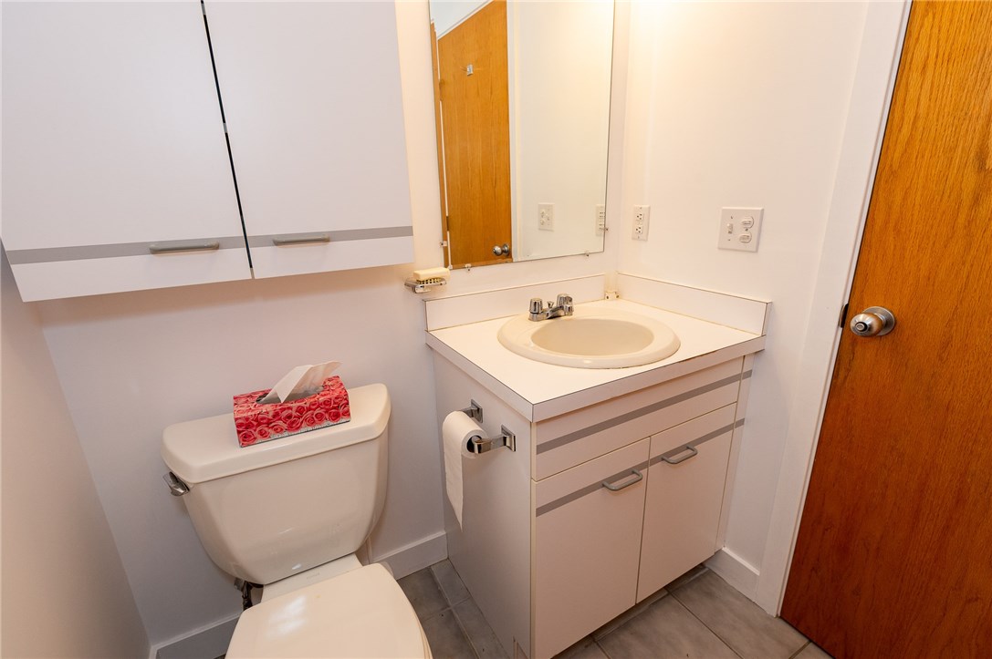 4 Watson Way Little Compton, RI 02837 - Photo 13 of 31 Gallery Image 13