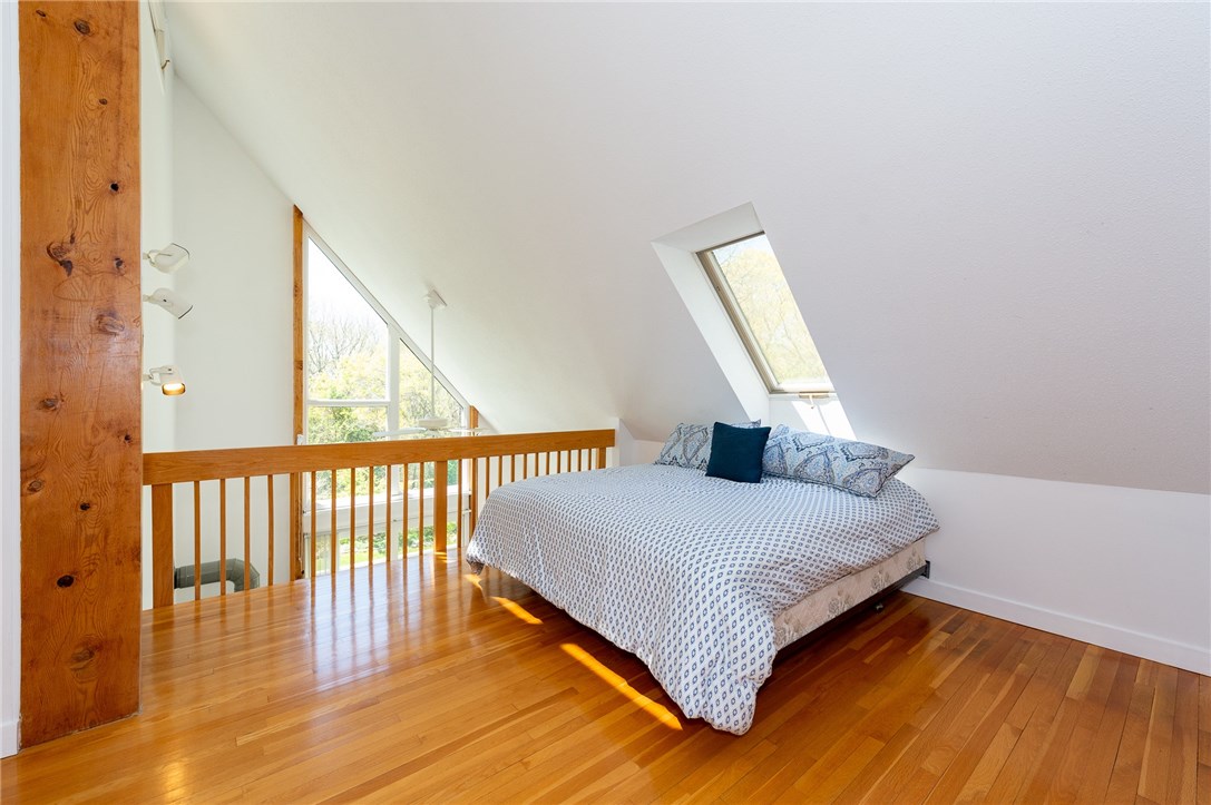 4 Watson Way Little Compton, RI 02837 - Photo 14 of 31 Gallery Image 14