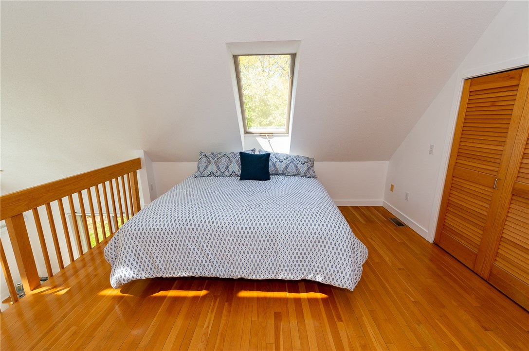 4 Watson Way Little Compton, RI 02837 - Photo 15 of 31 Gallery Image 15