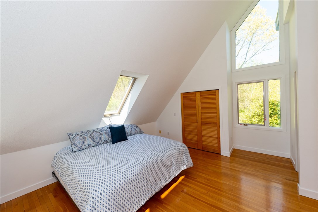4 Watson Way Little Compton, RI 02837 - Photo 16 of 31 Gallery Image 16
