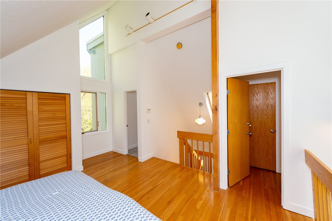 4 Watson Way Little Compton, RI 02837 - Photo 17 of 31 Gallery Image 17