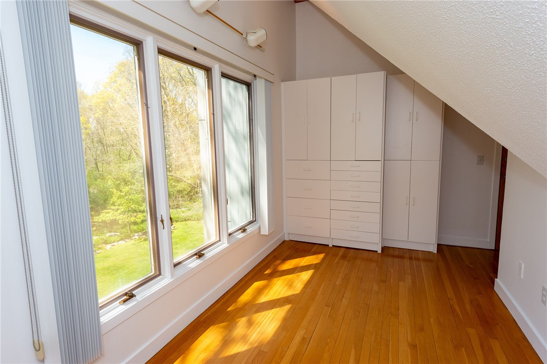 4 Watson Way Little Compton, RI 02837 - Photo 18 of 31 Gallery Image 18