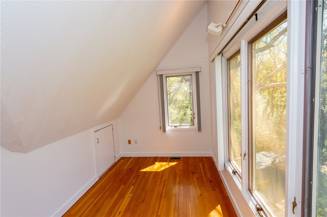 4 Watson Way Little Compton, RI 02837 - Photo 19 of 31 Gallery Image 19