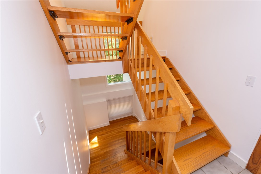 4 Watson Way Little Compton, RI 02837 - Photo 22 of 31 Gallery Image 22