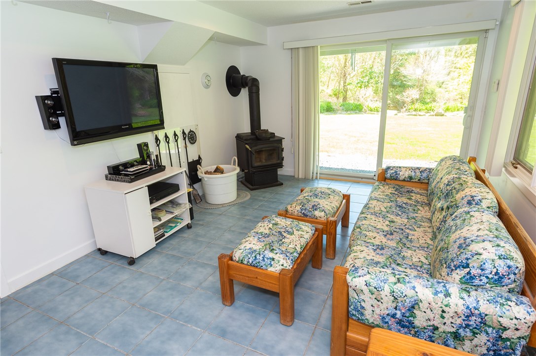 4 Watson Way Little Compton, RI 02837 - Photo 24 of 31 Gallery Image 24