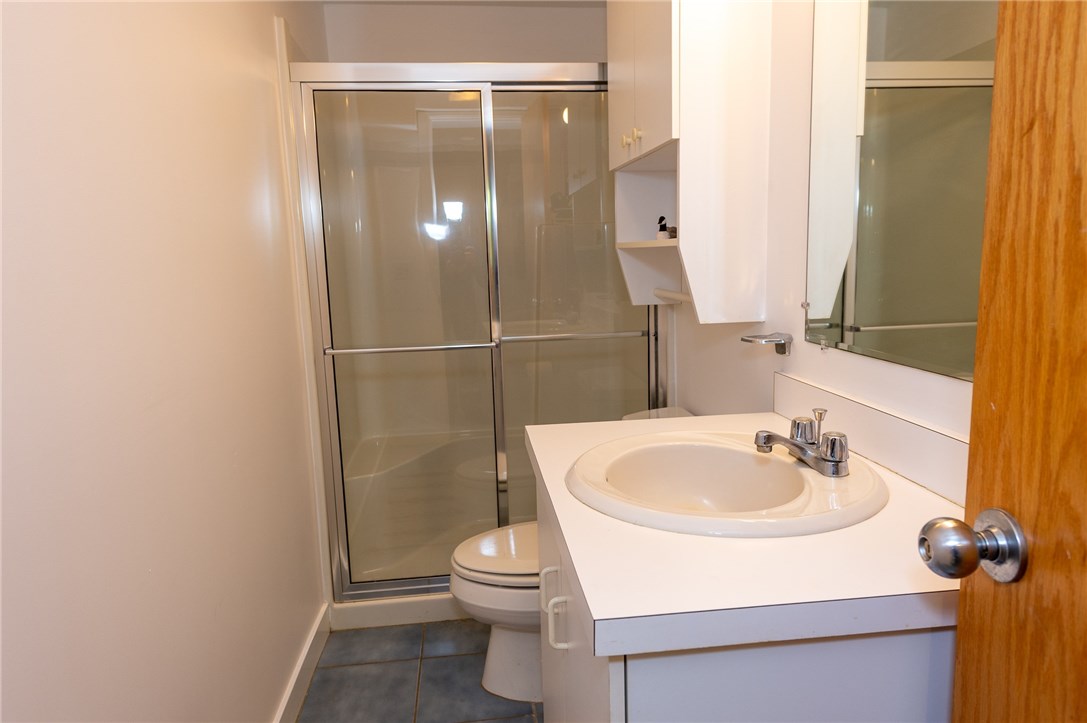 4 Watson Way Little Compton, RI 02837 - Photo 25 of 31 Gallery Image 25