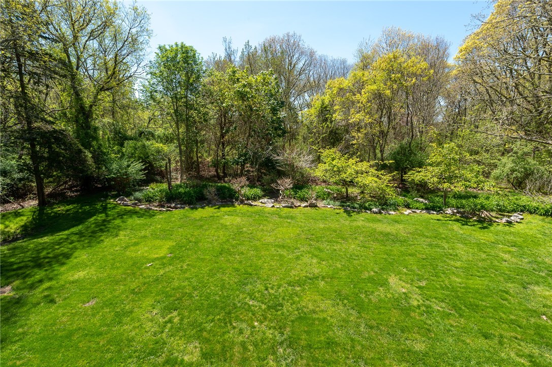 4 Watson Way Little Compton, RI 02837 - Photo 26 of 31 Gallery Image 26