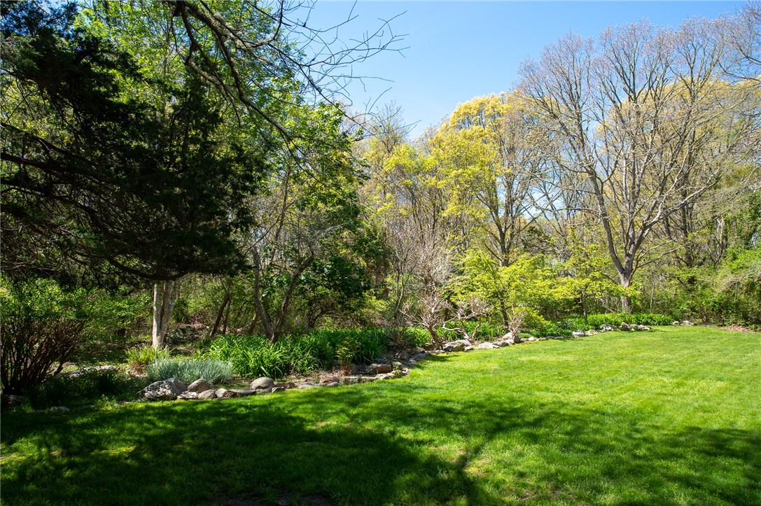 4 Watson Way Little Compton, RI 02837 - Photo 27 of 31 Gallery Image 27