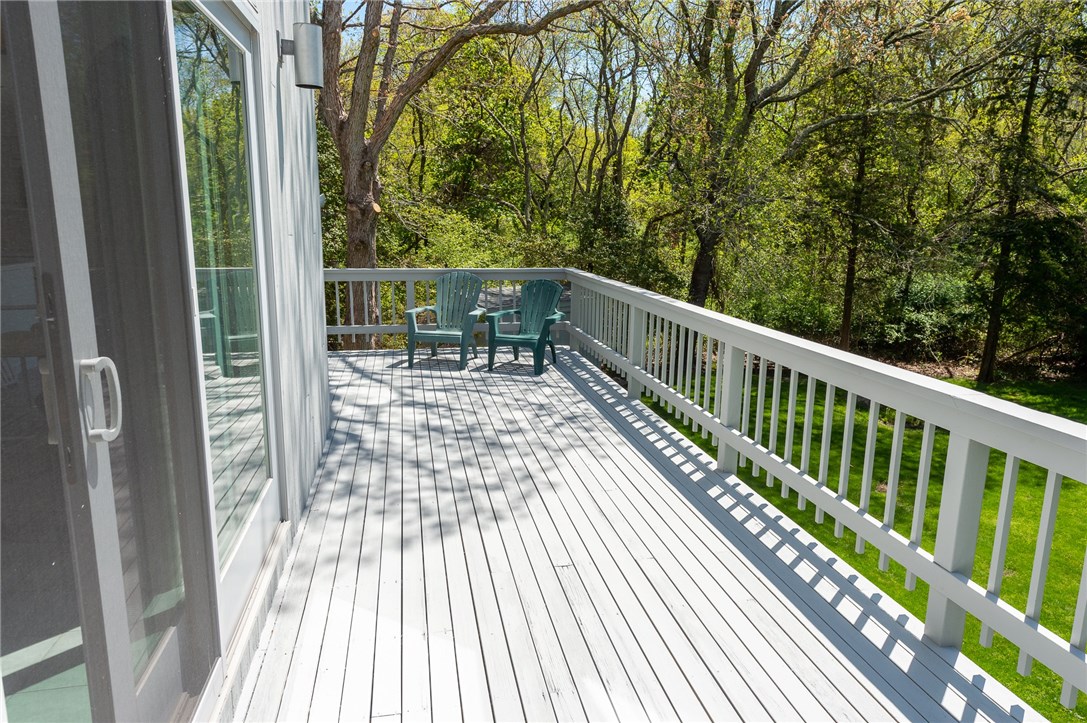 4 Watson Way Little Compton, RI 02837 - Photo 28 of 31 Gallery Image 28