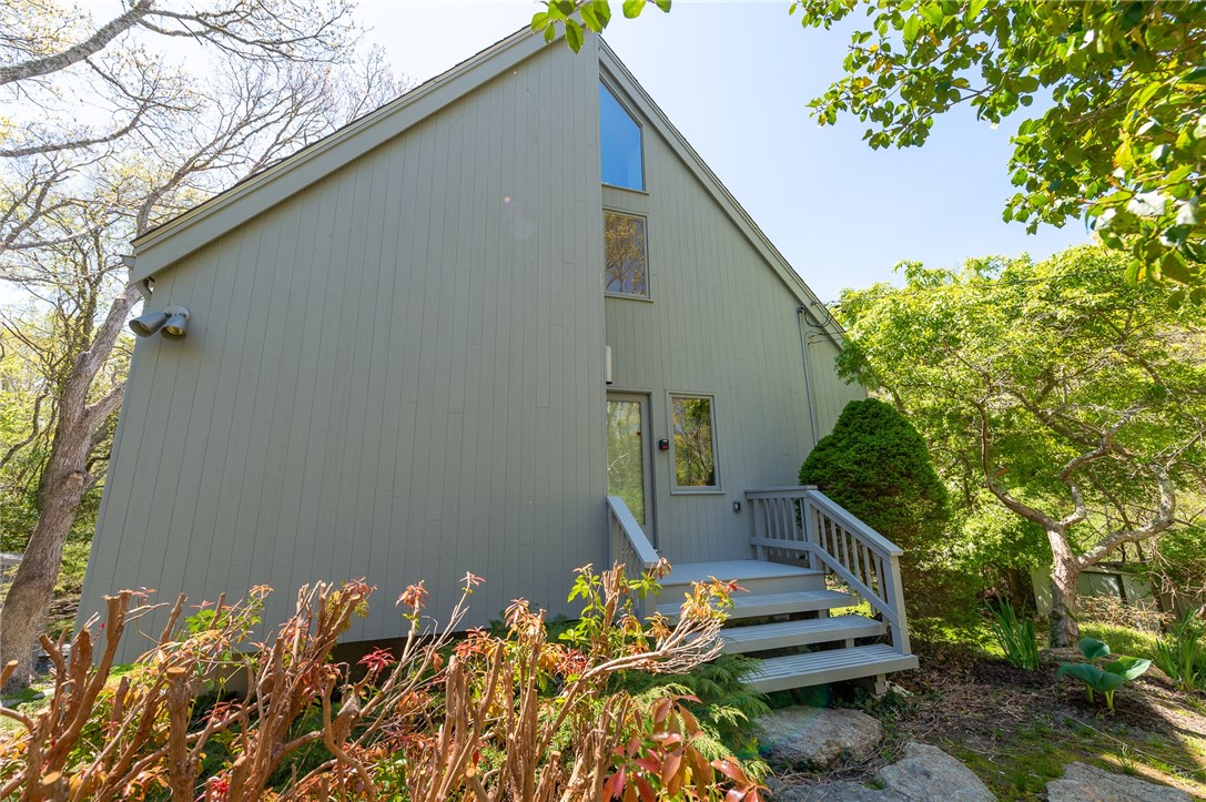 4 Watson Way Little Compton, RI 02837 - Photo 30 of 31 Gallery Image 30