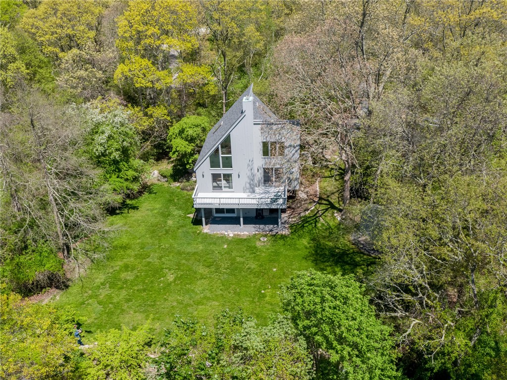 4 Watson Way Little Compton, RI 02837 - Photo 31 of 31 Gallery Image 31