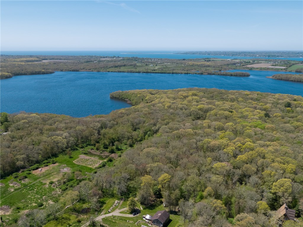 4 Watson Way Little Compton, RI 02837 - Photo 4 of 31 Gallery Image 4