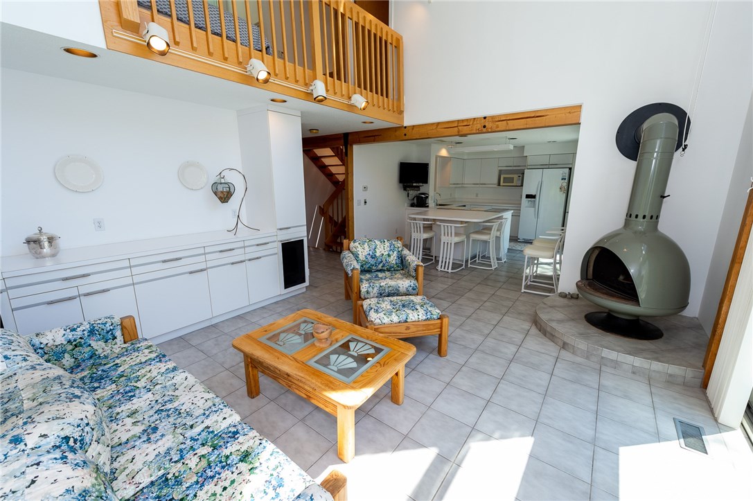 4 Watson Way Little Compton, RI 02837 - Photo 6 of 31 Gallery Image 6