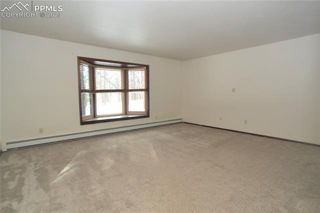 8590 Pine Cone Road Colorado Springs, CO 80908 - Photo 11 of 30 Gallery Image 11